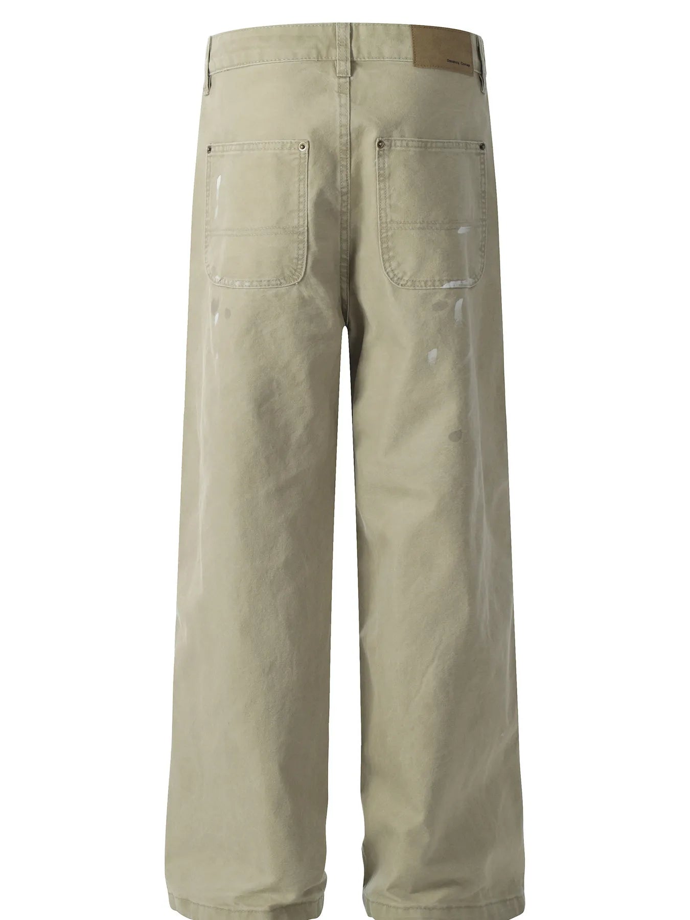 fc924009a9464bfd862c13c4f63326ca-Max-Origin