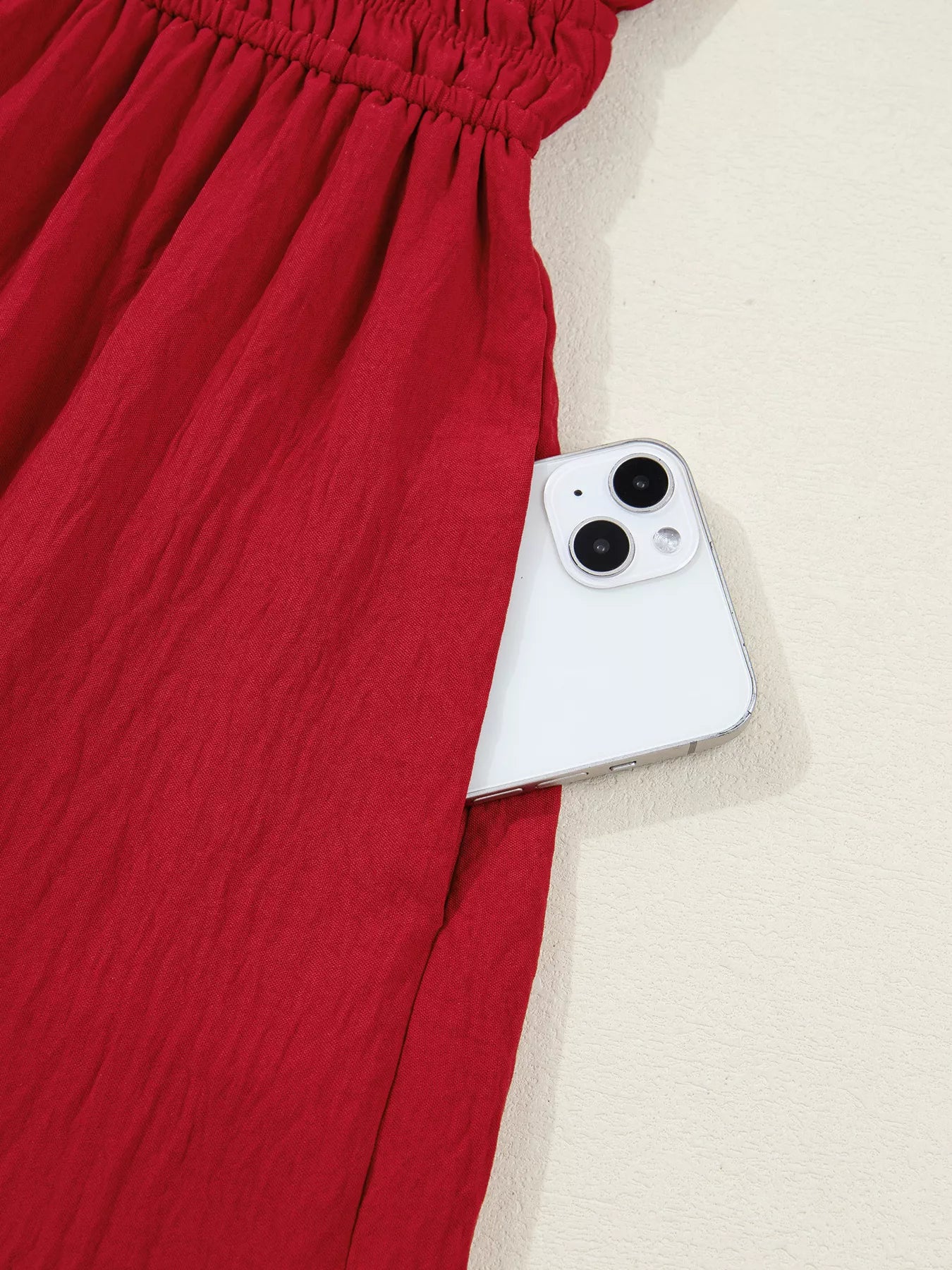 fca256e4cc3049e1818a984c69188616-Max-Origin