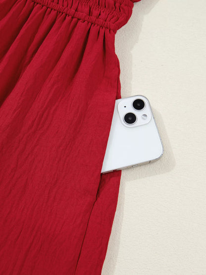 fca256e4cc3049e1818a984c69188616-Max-Origin