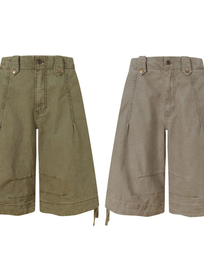 fca45f73bef04c1fb620cd09e9f436b8-Max-Origin