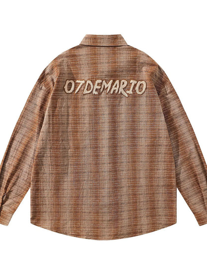 fca8df11f2614851a696a745eadee66c-Max-Origin