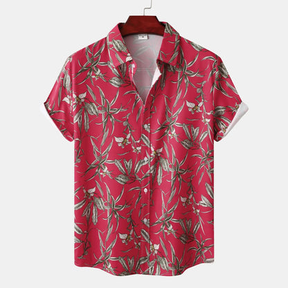 fcb5ad4a01db4d938671da170f01ff5d-Max-Origin