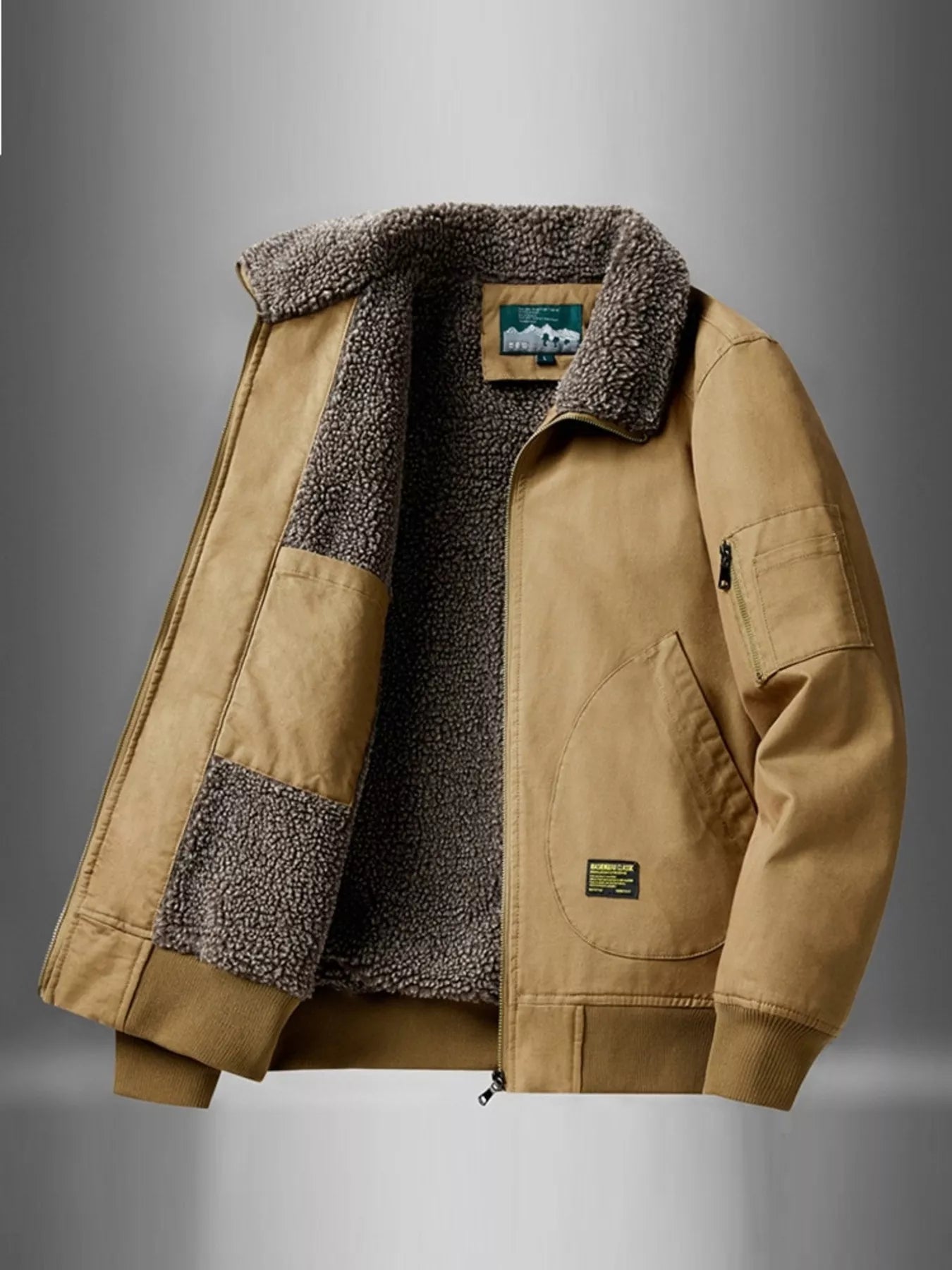 fcc364f134b94279bf1611cd725aec1b-Max-Origin