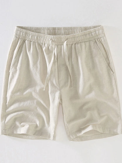 fcc81133c8f1479eaa2188437318fd31-Max-Origin