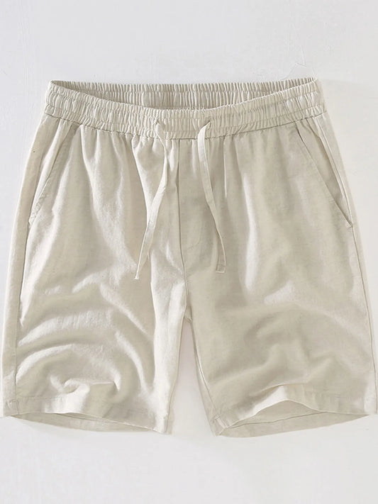 fcc81133c8f1479eaa2188437318fd31-Max-Origin