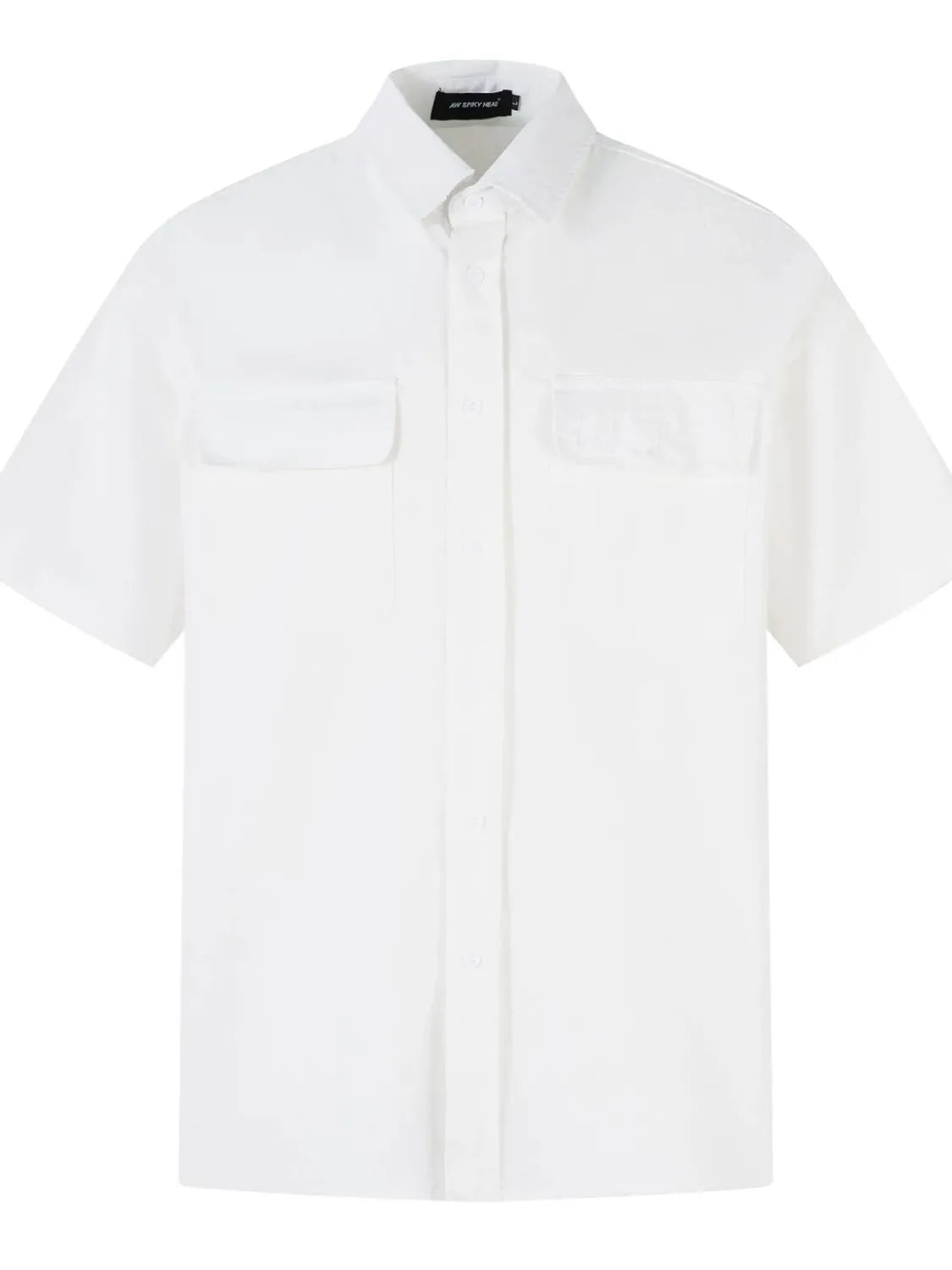 fcc91f72-cdad-45b4-86f9-470a6155c53b-Max-Origin