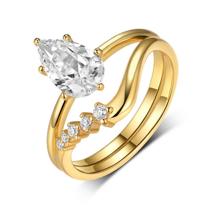 fccb0fb2-1011-4caa-8b82-a35d12d75f52-Max-Origin