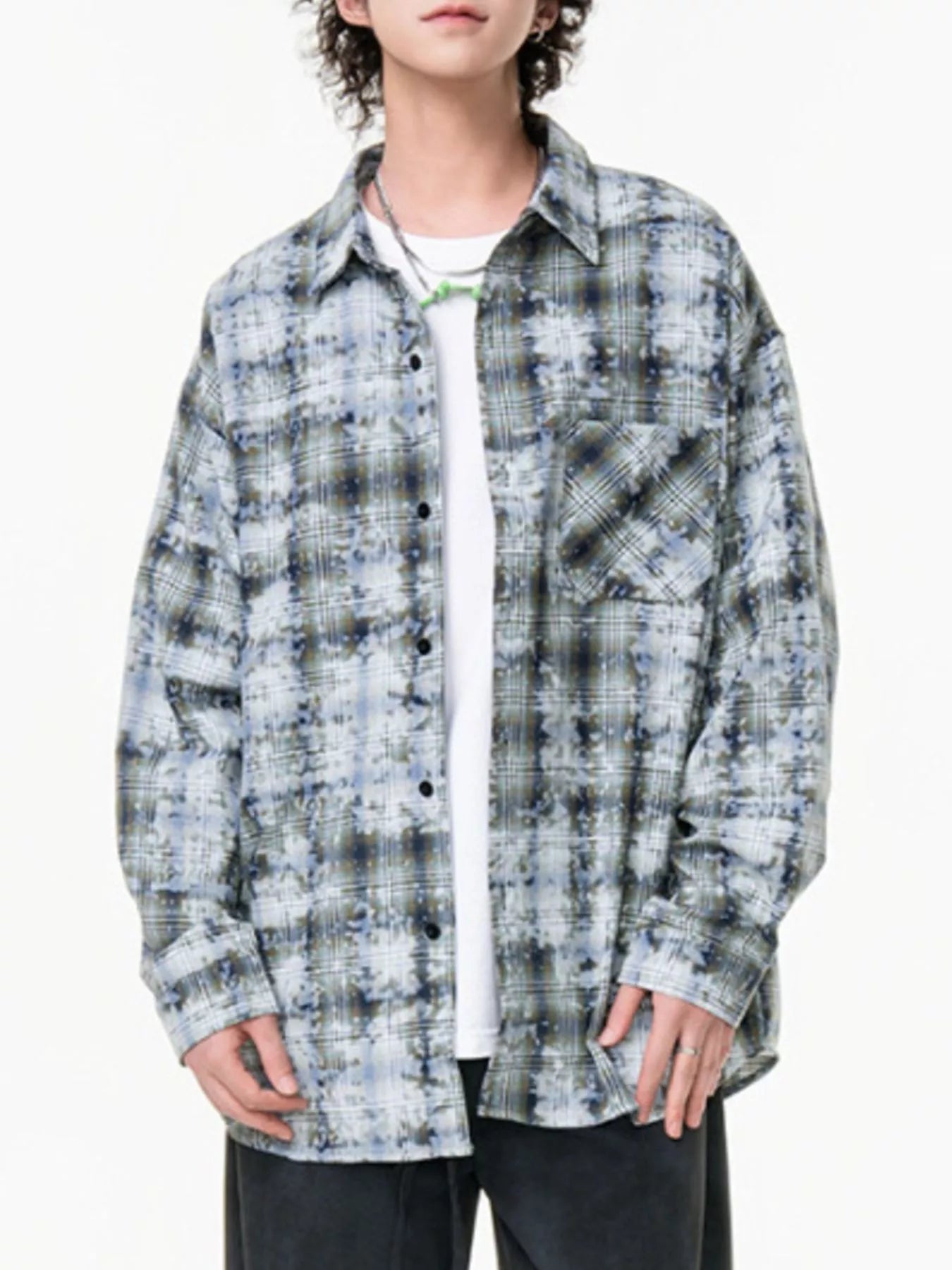 fcd9c416-3188-4d01-925a-09209d3df4d3-Max-Origin