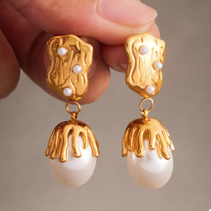 fcdc844f-827c-441e-af05-2b2f52f97d9b-Max-Origin