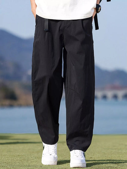 fce14063-8536-4dfd-9636-b507b44f54fd-Max-Origin