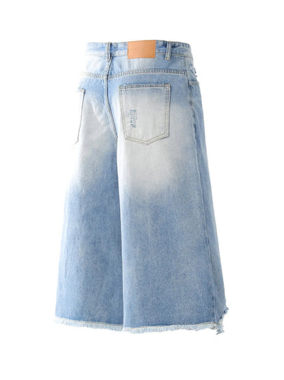 fce26f5ad42d46ca8b462858332b24b2-Max-Origin