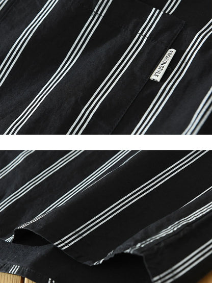 fce49fcf-e181-4511-8ea2-941525b67430-Max-Origin