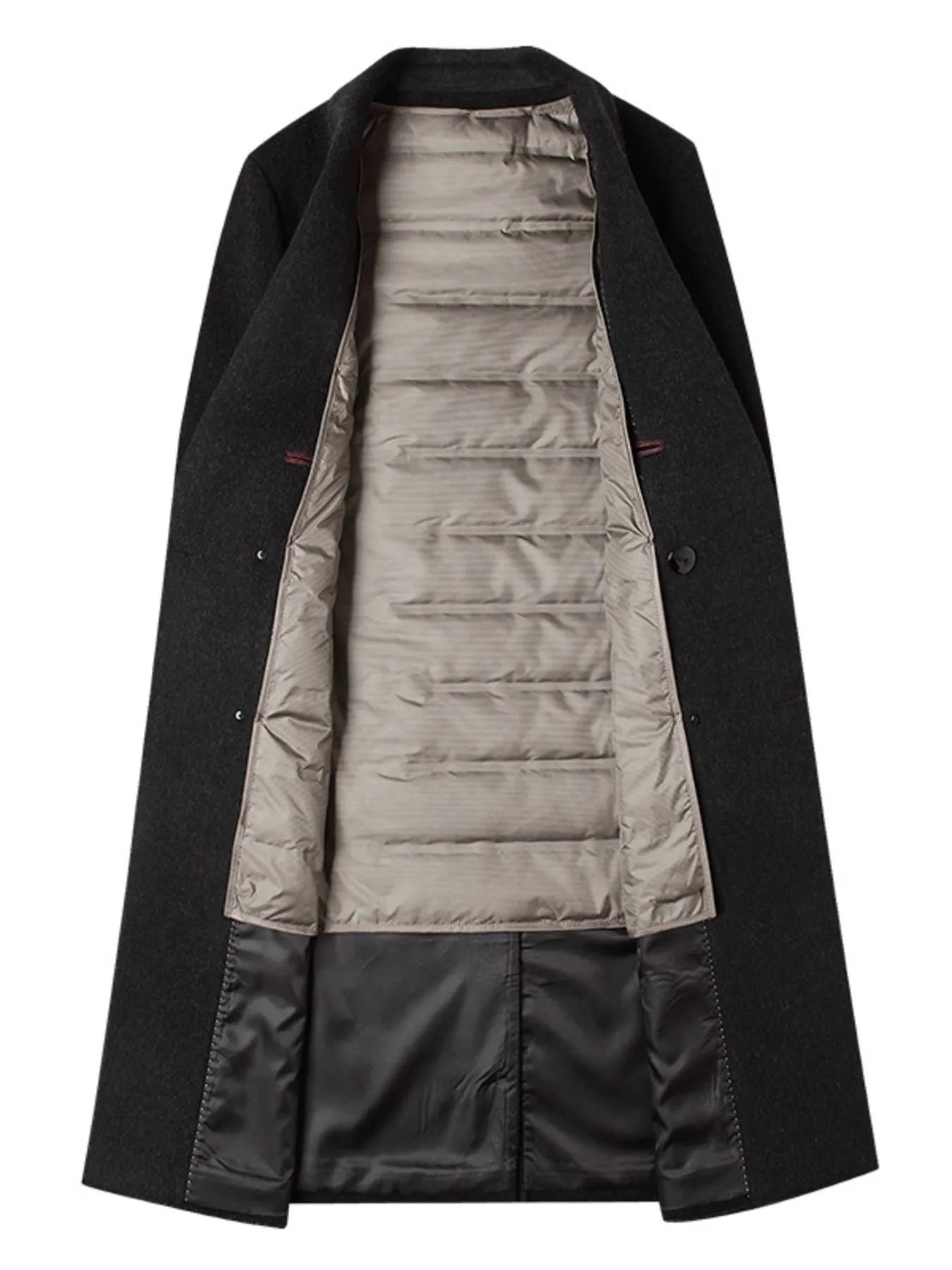 fce937e7-55b6-4113-9965-e0ab3181c412-Max-Origin