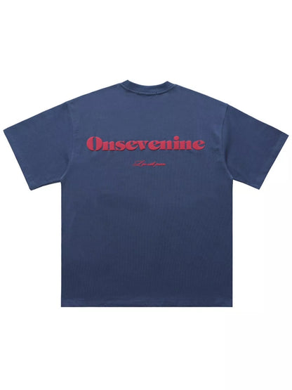 fceeae60-42ca-49dd-8a13-91d16aac4f67-Max-Origin