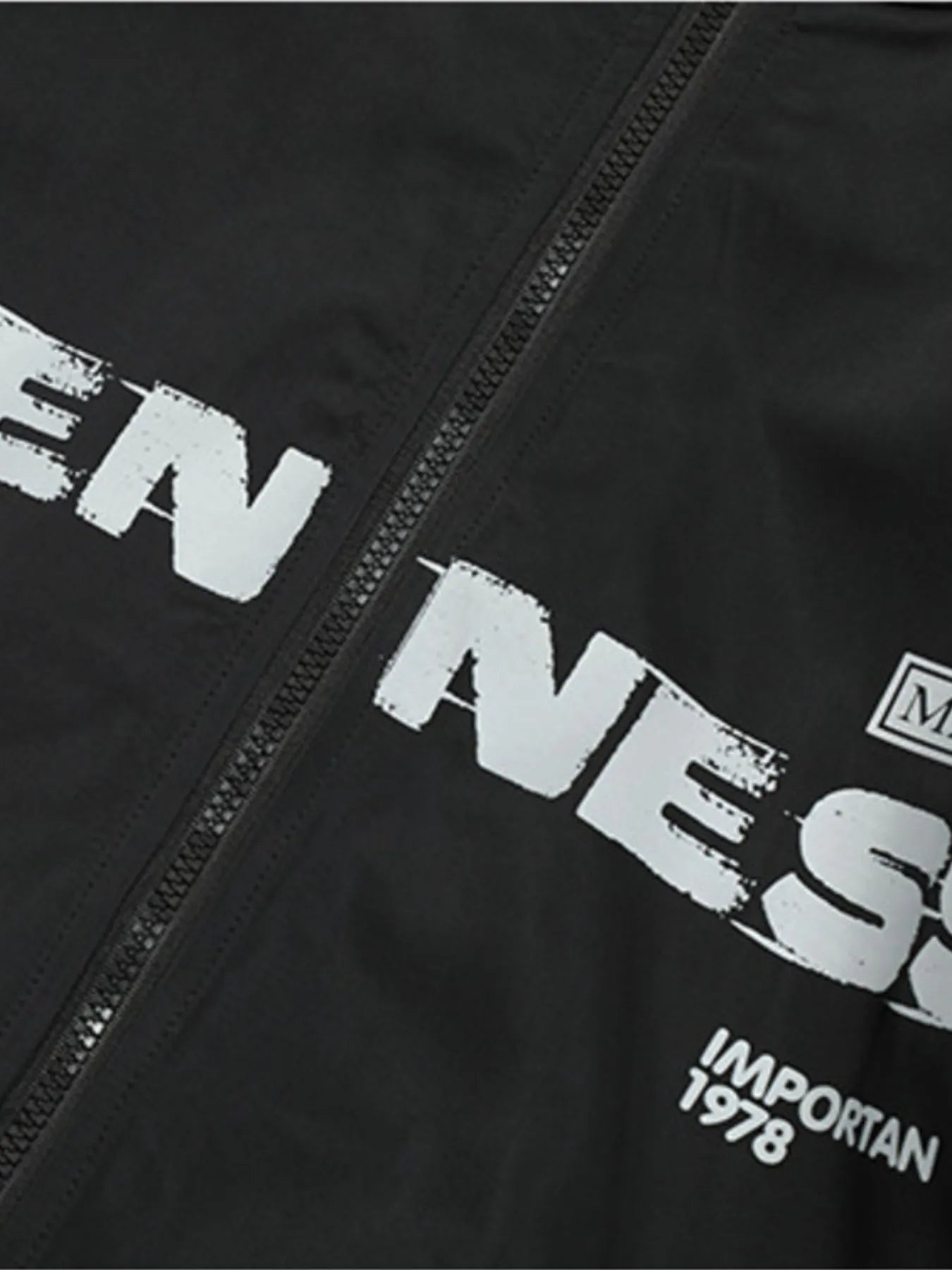 fd07dc8b-51dd-4f20-87d1-adc5c395665d-Max-Origin