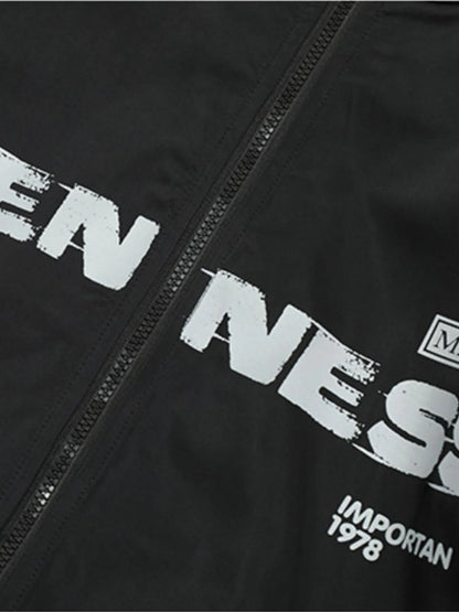 fd07dc8b-51dd-4f20-87d1-adc5c395665d-Max-Origin