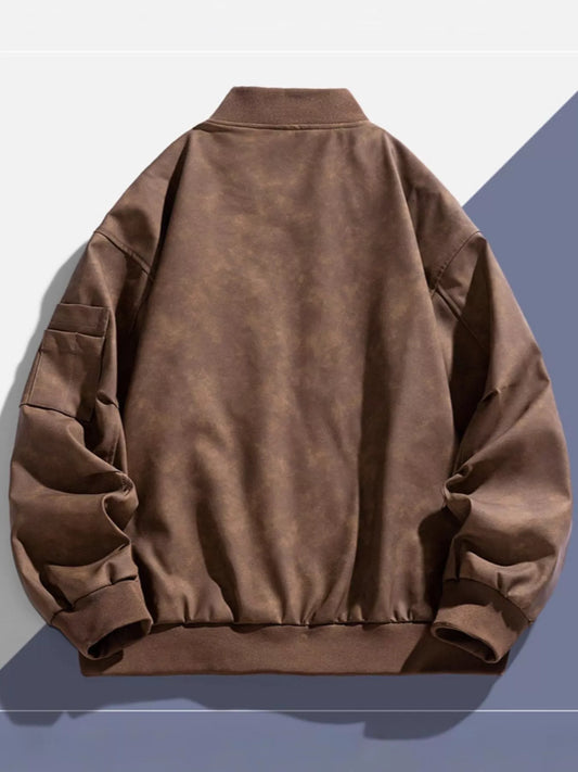 fd1b7f9a-518c-4561-8345-3f3fa6656656-Max-Origin