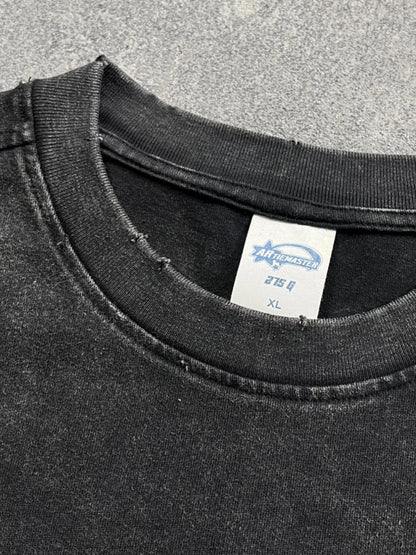 fd1ead9e-8eb8-4288-8e00-02e1fe631fdf-Max-Origin