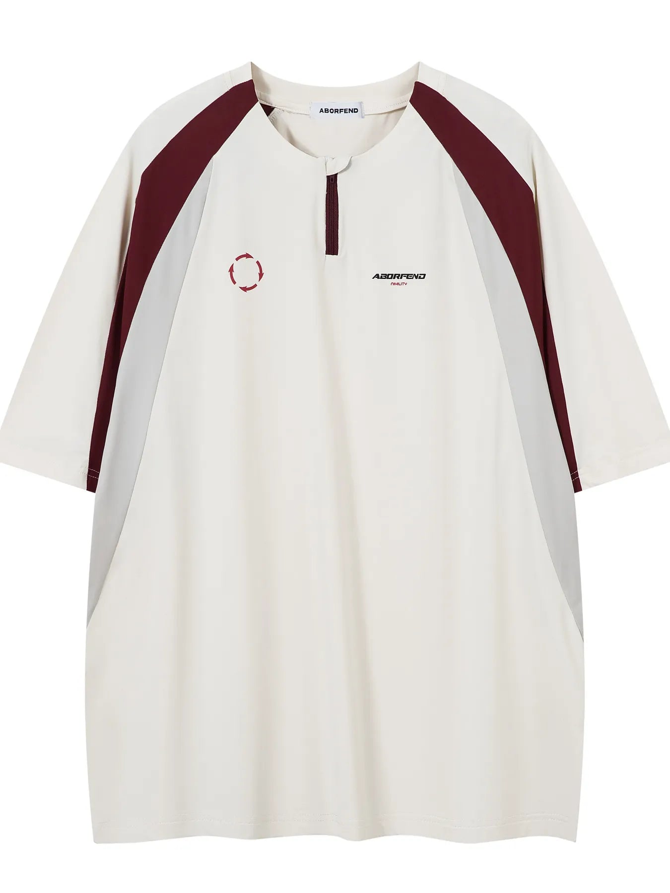 fd36c963174646bb9bb6455b86dc77bc-Max-Origin