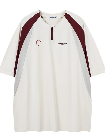 fd36c963174646bb9bb6455b86dc77bc-Max-Origin