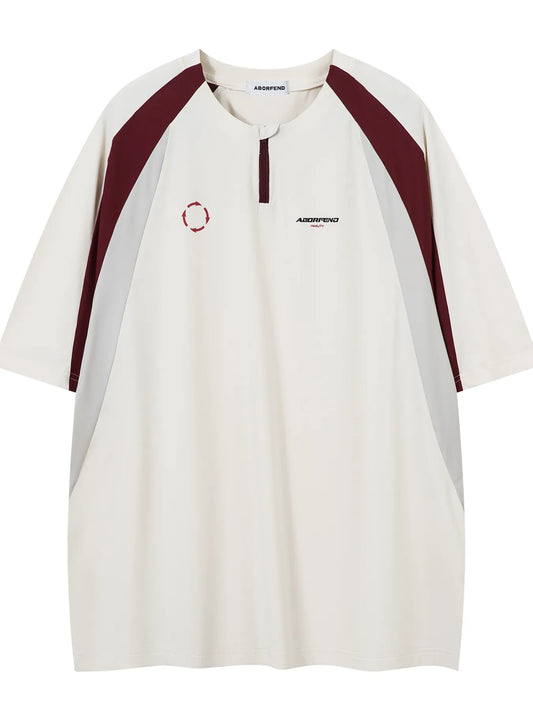 fd36c963174646bb9bb6455b86dc77bc-Max-Origin