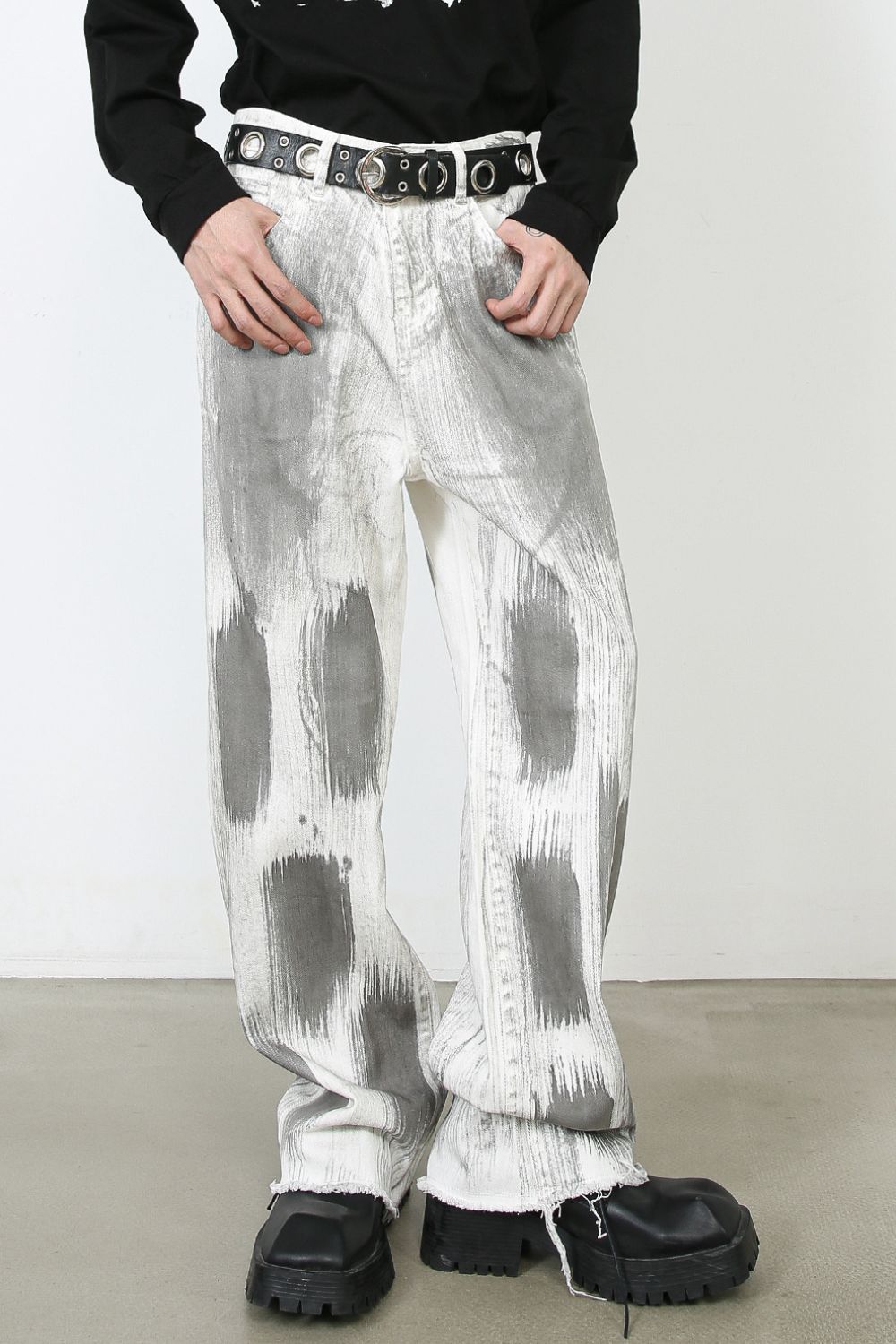 fd389ba4-a07f-4934-8c00-203c505fc023-Max