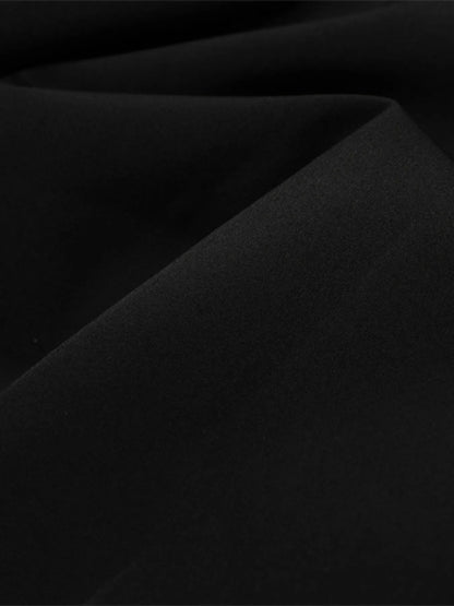 fd54a19df25e428ca917f10886967170-Max-Origin