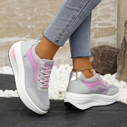 fd64fd3124e14311ba438b3b1711524d-Max-Origin