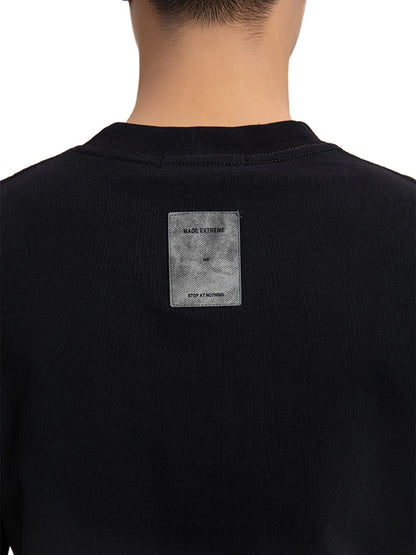 fd731794-9b4f-43a8-b061-52bf497a3522-Max-Origin