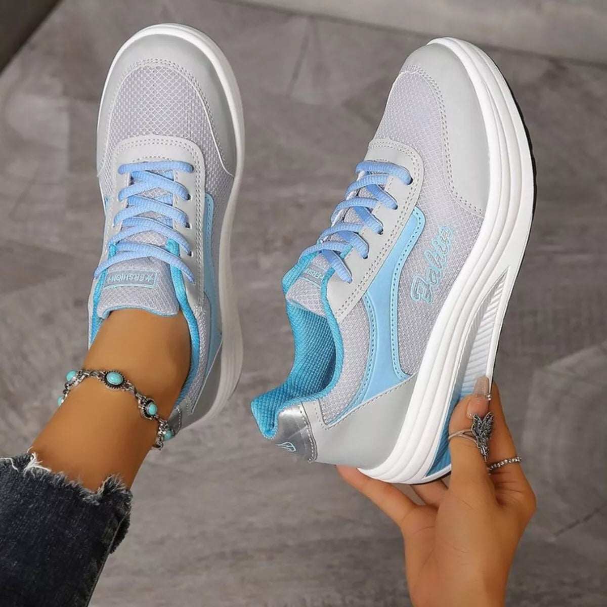 fd77777a26544e3982ddd6e18d5b866d-Max-Origin