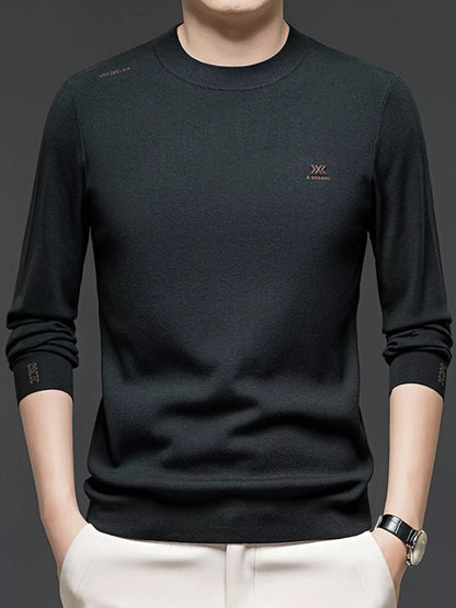 fd85c2f6f34848f1a57db797276f64c4-Max-Origin