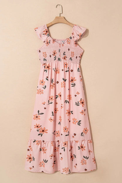 fd8a57e0-d147-4057-a377-cf5876c8a447-Max-Origin