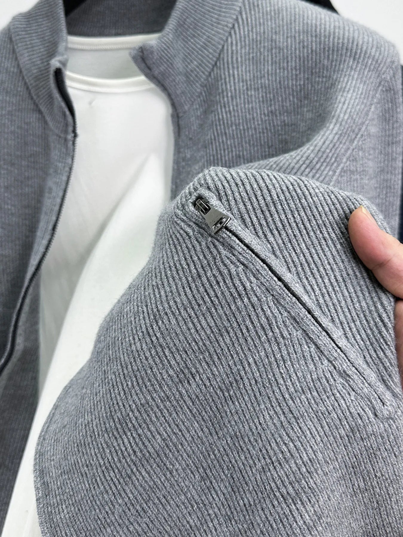 fd97fd3179584f75b02170737ae2d9e7-Max-Origin