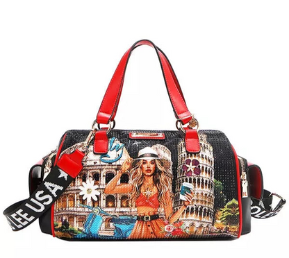 fda68eb868a747cb9cb60b22e7376c19-Max-Origin