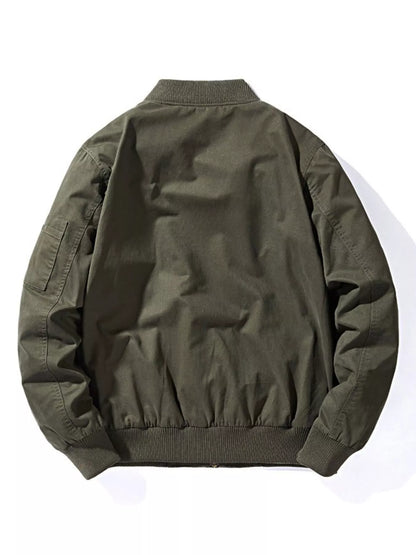 fda6fcf8-3fa6-4857-9e76-499af9079e9d-Max-Origin