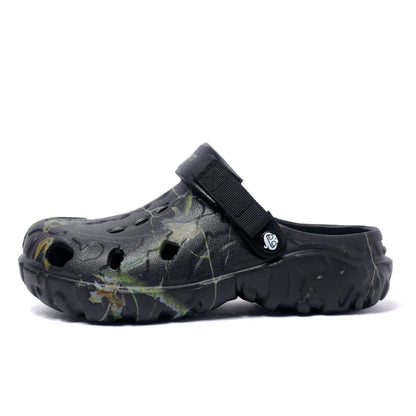 fdaa259a022445a1b10a96f9b6708597-Max-Origin