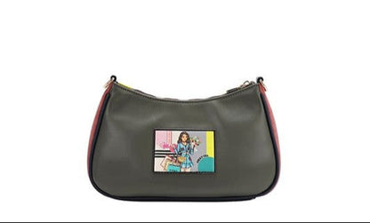 fdbbe8ca-c952-400b-ae9c-0053e81240f8-Max