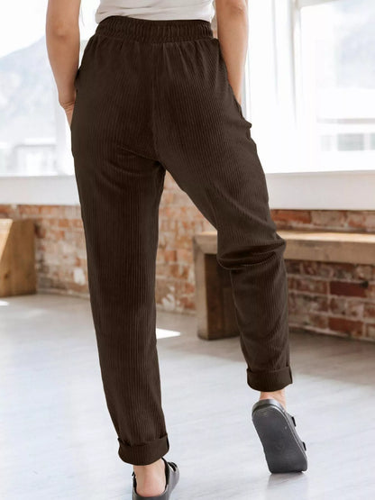 fdbdcfeb-e899-4155-b387-dbc69dcc00ab-Max-Origin