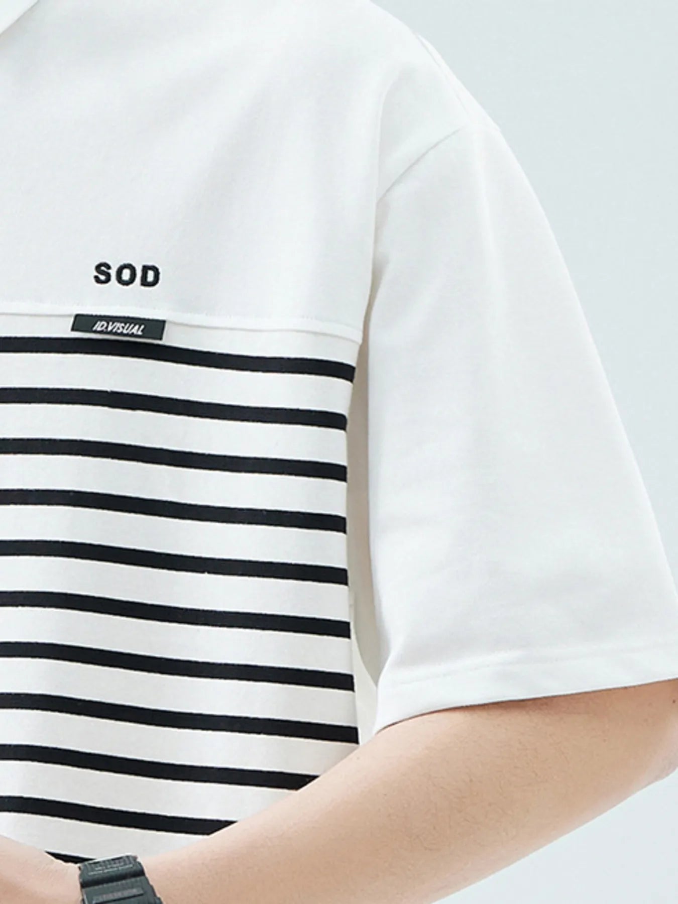 fdc09eb734f04763905457e3bd120e6f-Max-Origin