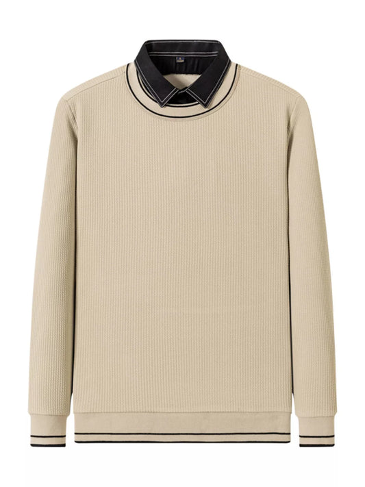 fde642de5919459aae520475a9eff9a5-Max-Origin