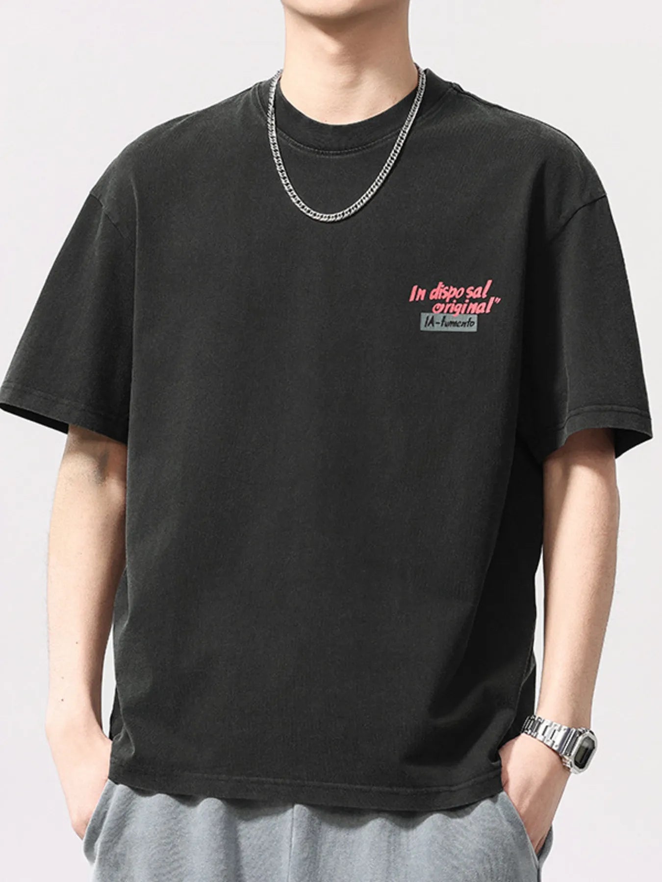 fdf5f71806f7438eb21dcc13d5d5bc8b-Max-Origin