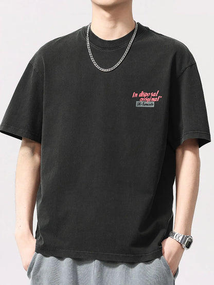 fdf5f71806f7438eb21dcc13d5d5bc8b-Max-Origin