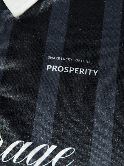 fdf81040f86343d0bc0973473c5c8069-Max-Origin