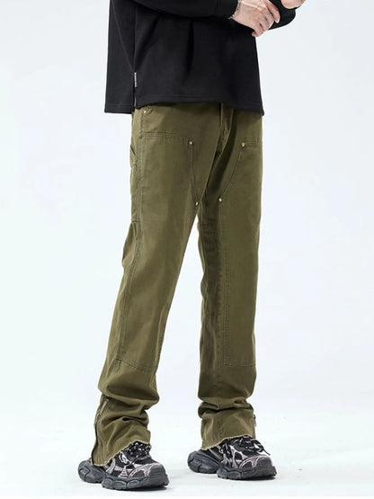 fe053da8-0143-4a4c-b8b5-9f1137e2e466-Max-Origin