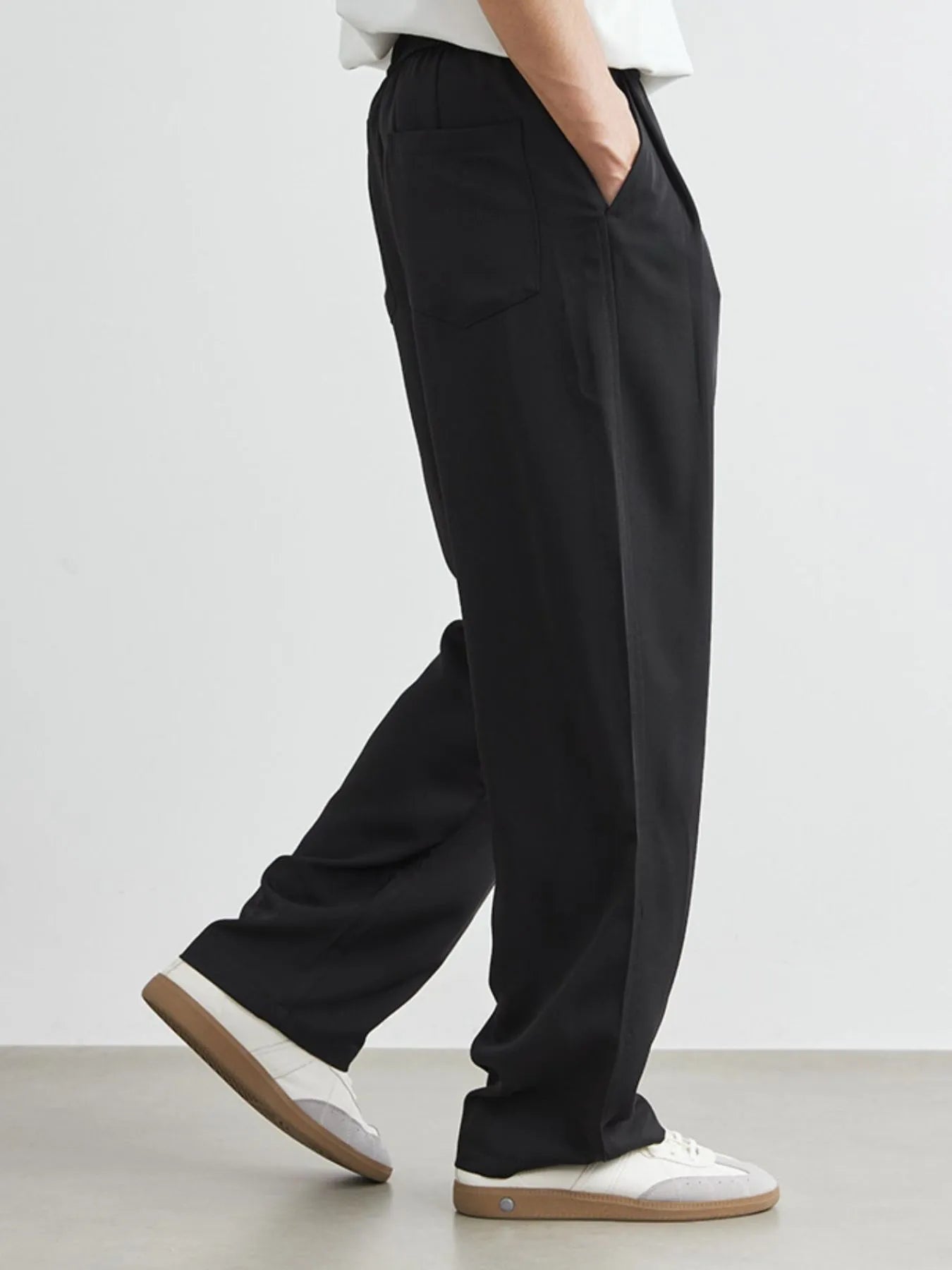 fe09ac52-9b35-46d6-b503-a60929a4213b-Max-Origin