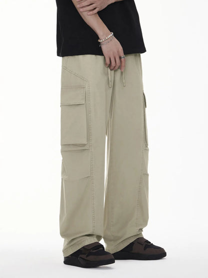 fe0c35203e1e42b28a51472e010f657d-Max-Origin