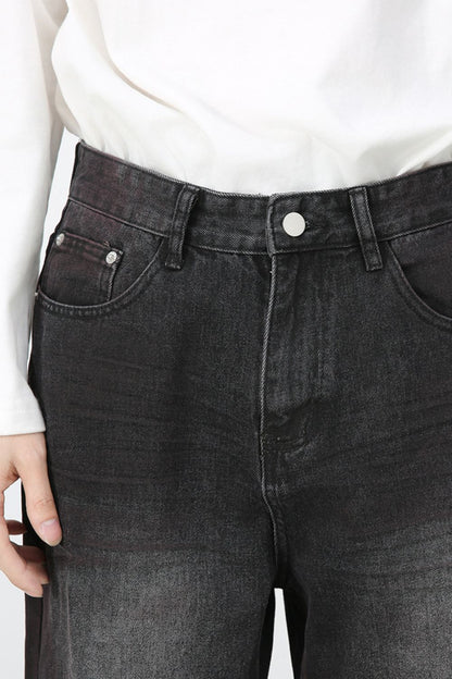 fe0e86ed-eea8-4cae-a114-f3852c12202b-Max