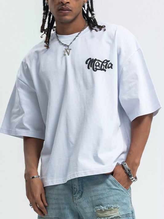 fe0f2cc1-115f-4f21-80d1-2eacef5c2463-Max-Origin