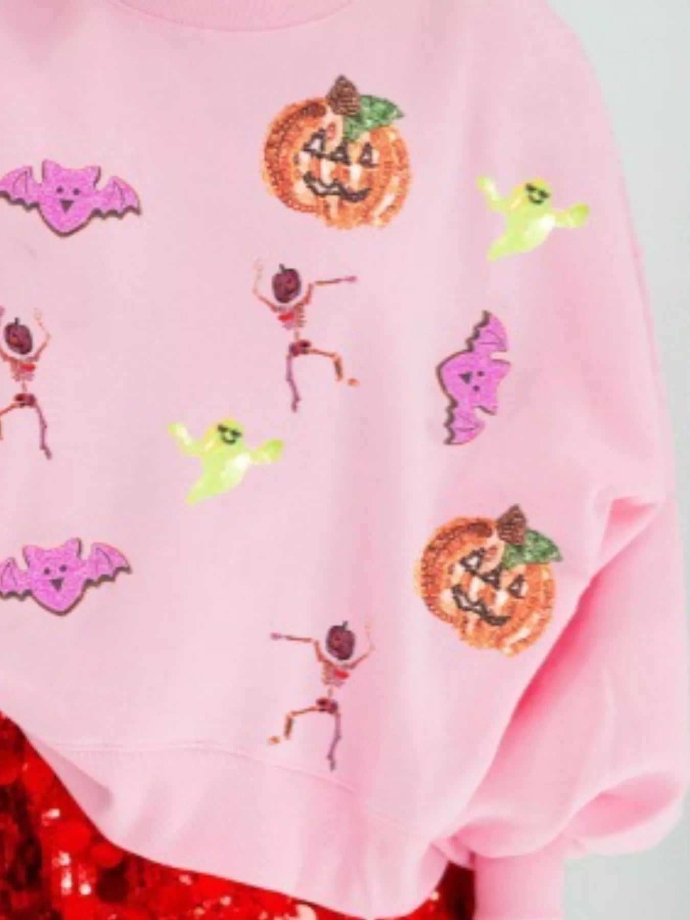 fe2bebaa-b068-4cbc-9da6-aa1baa3a79d4-Max-Origin