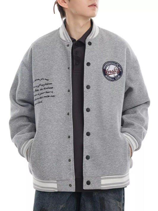 fe420eab-bb5e-4528-a7e6-fa6f287d8753-Max-Origin